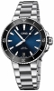 Recently viewed watch 1