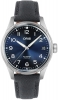 Recently viewed watch 1