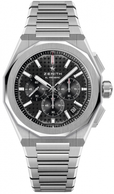 Zenith Defy Skyline Chronograph 42mm 03.9500.3600/21.I001 watch