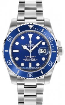 rolex watches co uk