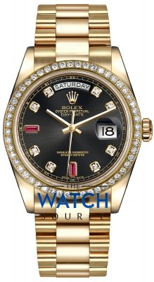 rolex watches co uk