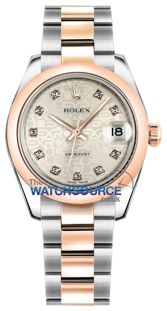 178241 rolex 2024