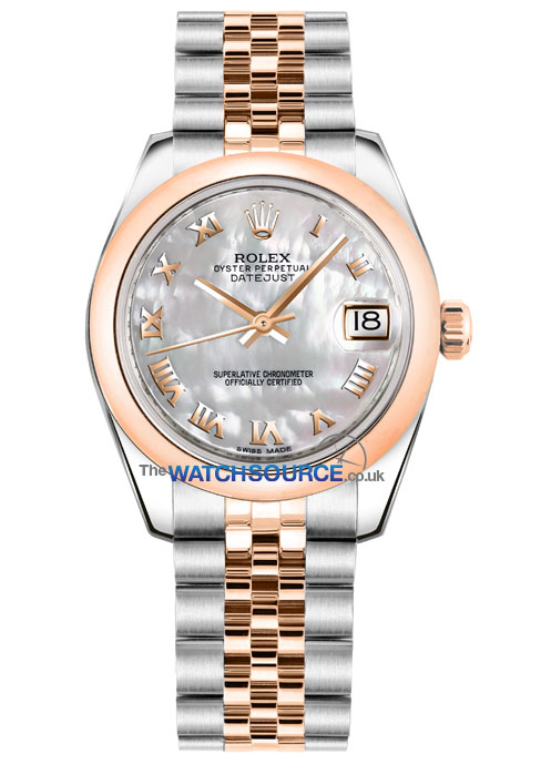 178241 rolex discount