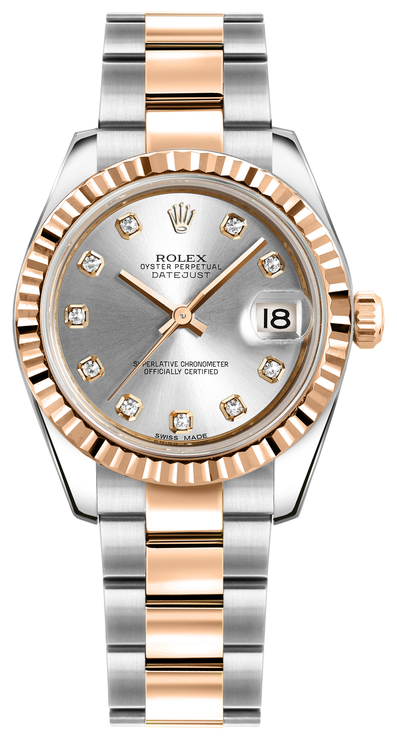 Rolex 178271 online