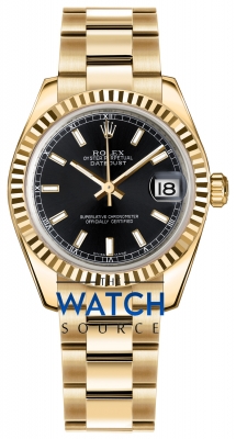 Rolex 178278 discount