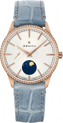 Zenith Elite Moonphase 36mm 22.3200.692/01.c832 watch