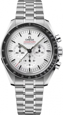 Omega Speedmaster Professional Moonwatch Co-Axial Master Chronometer 42mm 310.30.42.50.04.001 watch