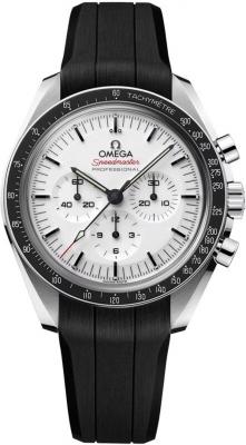 Buy this new Omega Speedmaster Professional Moonwatch Co-Axial Master Chronometer 42mm 310.32.42.50.04.001 mens watch for the discount price of £7,154.00. UK Retailer.