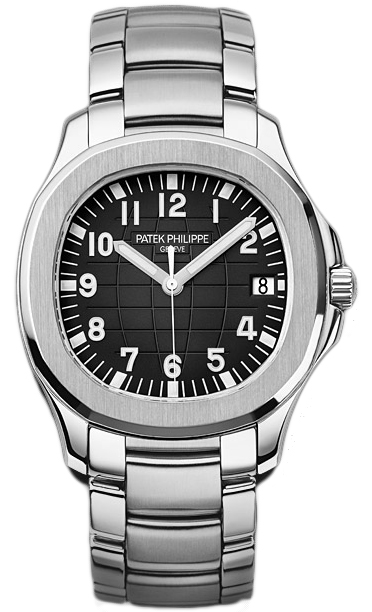 Buy This New Patek Philippe Aquanaut Automatic 5167 1a 001 Mens Watch For The Discount Price Of 13 993 00 Uk Retailer