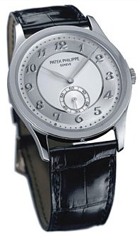 Patek 5196p 2025 retail price