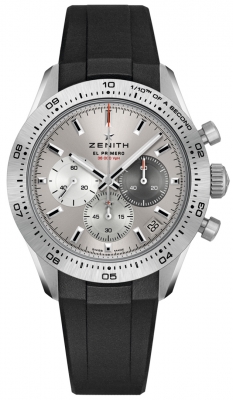 Zenith Chronomaster Sport 41mm 95.3100.3600/39.R951 watch