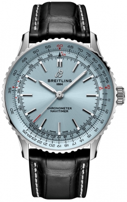 Breitling Navitimer Automatic 41 A17329171C1P1 watch