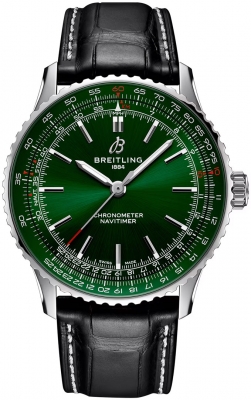 Breitling Watches Discount Prices Page 3