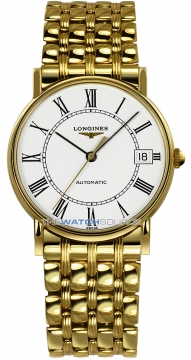 longines l4 744 6