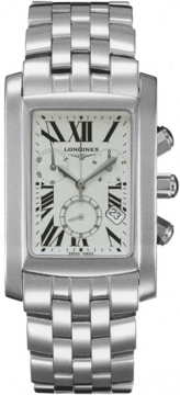 Longines best sale l5 680.4