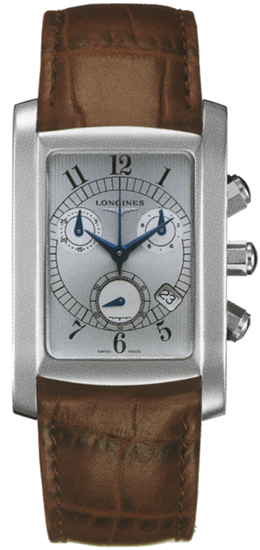 Longines l5 online 680.4