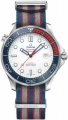 Omega 212.32.41.20.04.001 watch on sale