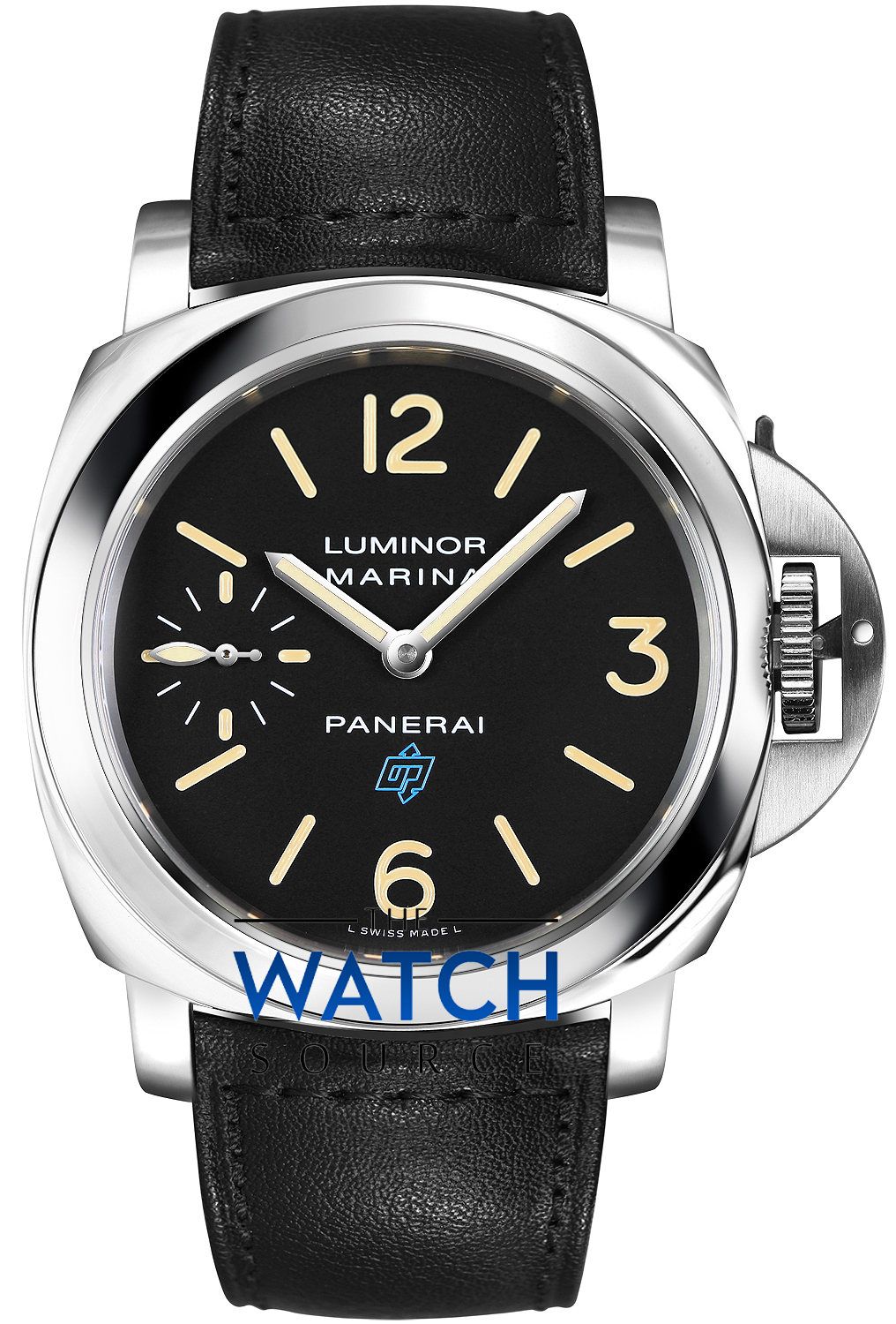 Panerai pam00631 sale