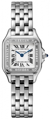 Cartier Panthere de Cartier Small W4PN0016 watch