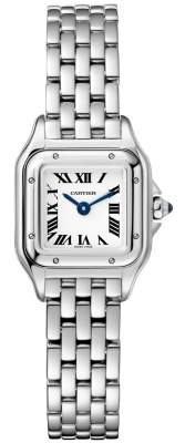 Cartier Panthere de Cartier Mini WSPN0012 watch