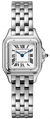 Cartier Panthere de Cartier Small WSPN0013 watch