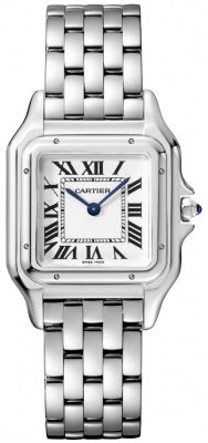 Cartier Panthere de Cartier Medium WSPN0015 watch