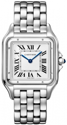 Cartier Panthere de Cartier Large WSPN0016 watch