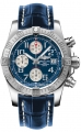 Breitling a1338111/c870-3cd watch on sale