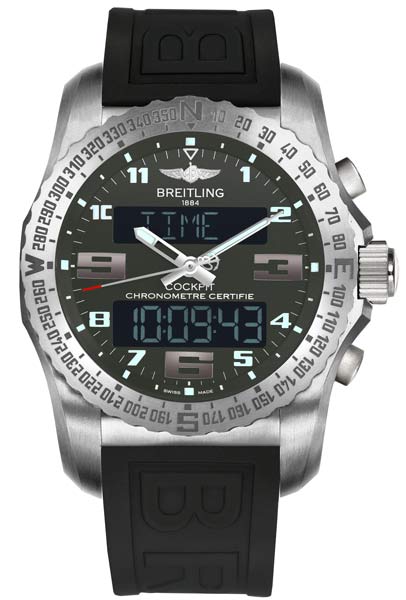 Breitling b50 for sale sale