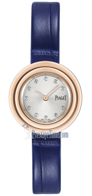 Piaget Possession Quartz 29mm g0a44081 watch