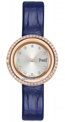 Piaget Possession Quartz 34mm g0a44292 watch