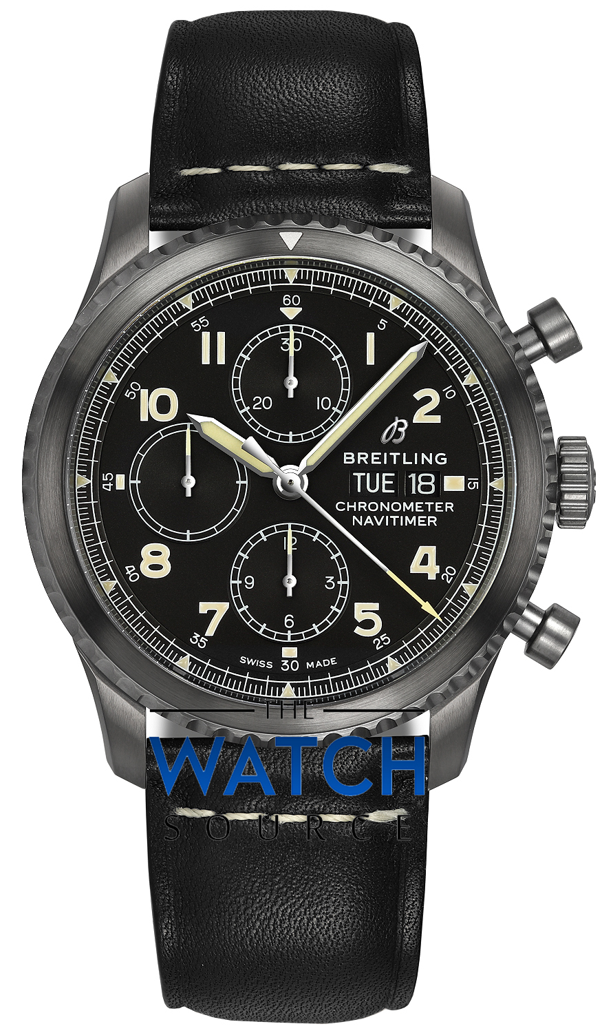 Breitling m13314101b1x1 2025