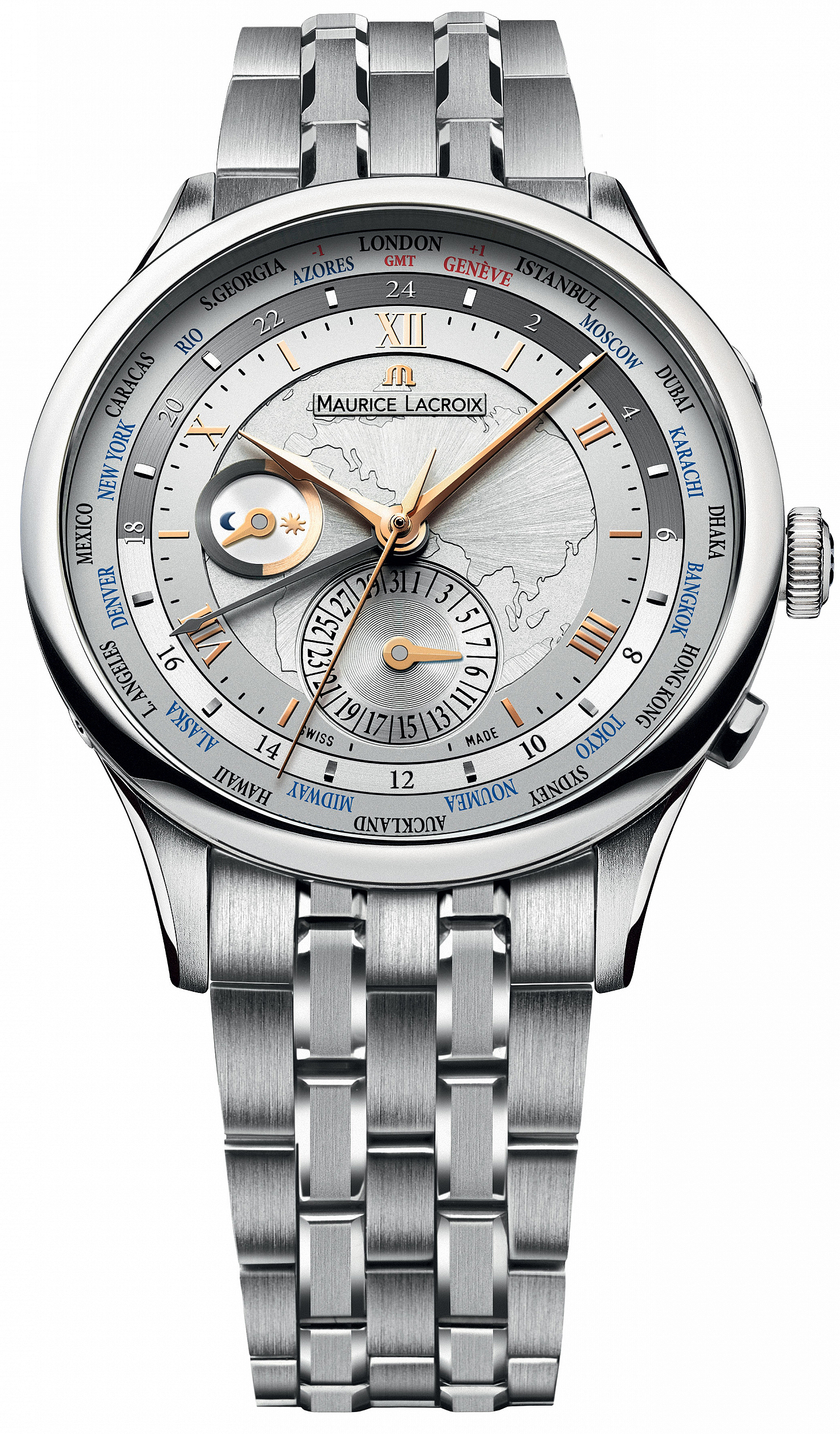 Maurice Lacroix Masterpiece WorldTimer mp6008 ss002 110 1