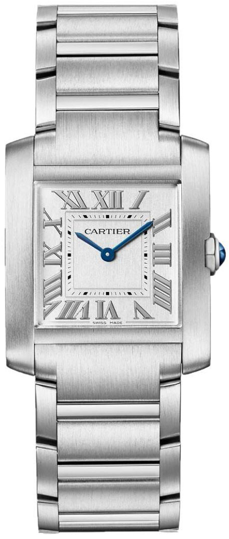 Tank cartier online price