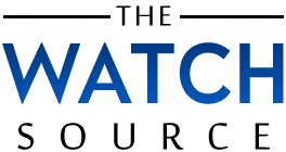 The Watch Source