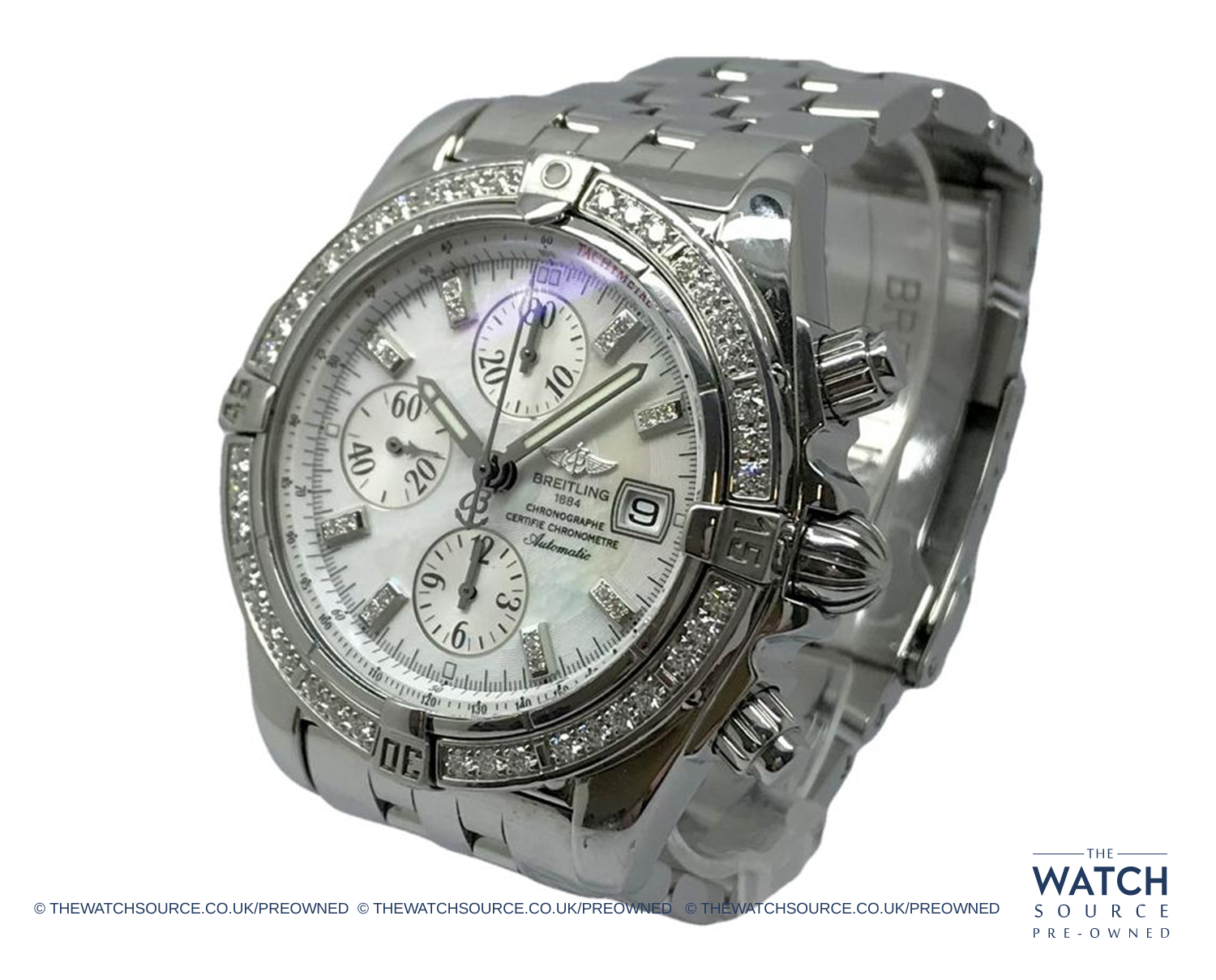 A13356 2025 breitling source