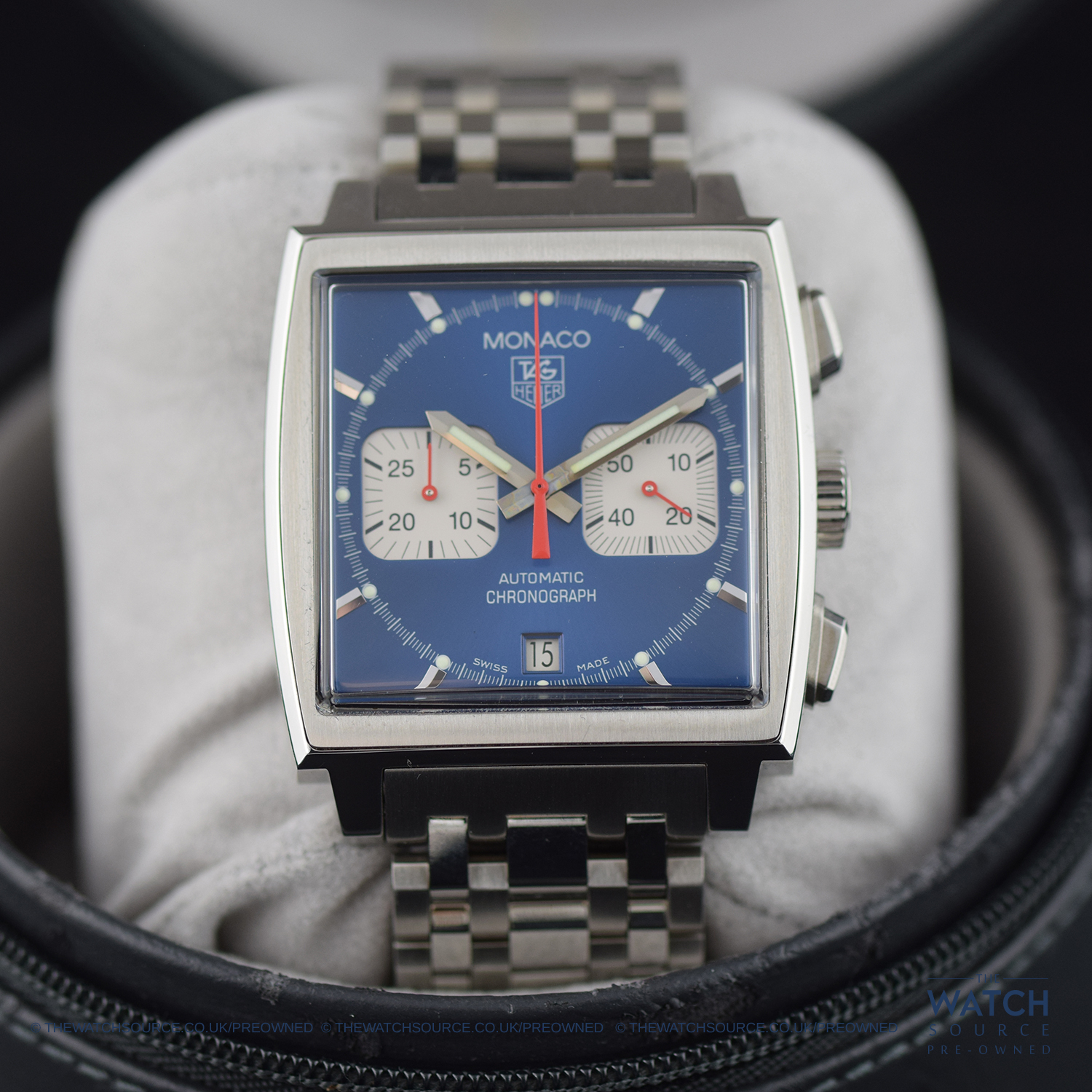 Tag heuer outlet ba0780