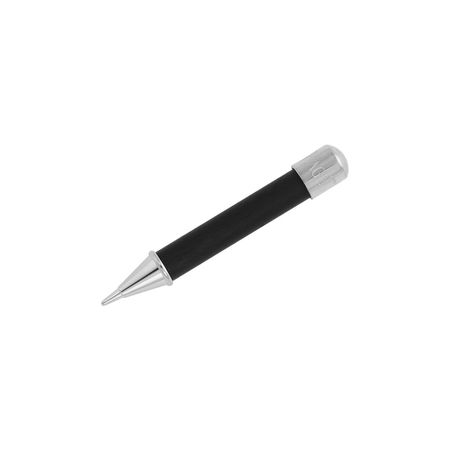 Pre-owned Piaget  Stylus